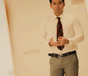 N1209563 เล ยงข าวท านกาแฟ part 2