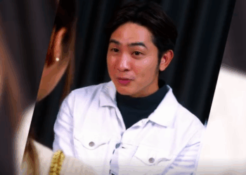 N1209564 แฟนเก าแฟนใหม part 2