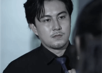 N1209565 แรงร กแรงอาฆาต EP1 part 2