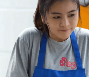 N1209568 ใครจะบ าไปร กคนใบ part 2