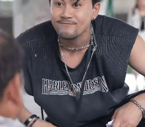 N1209569 กไอ ไบ part 2