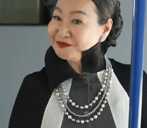 N1209570 เจ าสาวผ โชคด part 2