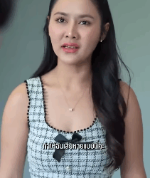 N1009134 กสาวแม ตกถ งข าวสาร part 2