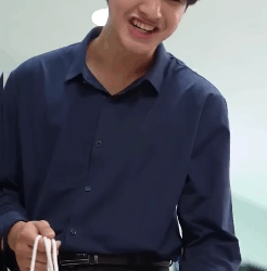 N1309226 แฟนท นไม อย าไปม นใจช part 2