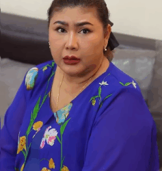 N1309223 งท เคยทำมา ใช าม นจะเป นส งท part 2