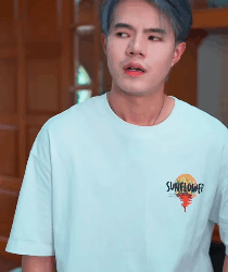 N1309690 เม อความเป นแม กใช อำนาจทำร ายคนอ นโดยไม part 2