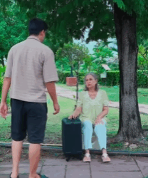 N1309686 เม อสมบ หมดส เหล อเพ ยงล กแท แท ไม งก part 2