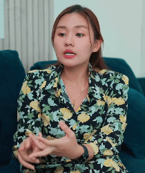 N1309688 เร องเง นไม ใช เร องไกลต วของเด part 2