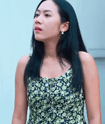 N1309697 กอกต ญญ หร อโลกโง นแน part 2