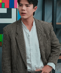 N1309699 กท ขาดการต ดต อไป part 2