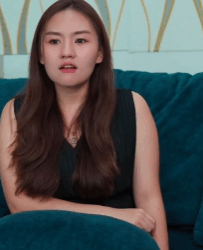 N1309698 แต งงานแล วทำไมย งร กเหม อนอย านคนอ part 2