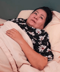 N1309696 แลแต ไม #มายป ณย ปานวาด part 2