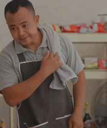 N1309576 อย าย ดโลกของเราไปให ใคร part 2