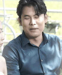 N1309572 หญ งเอาแต ใจ ใครจะทน! Part 2