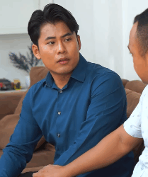 N1309573 อผ วใจร าย บแม ยายใจเสาะ part 2