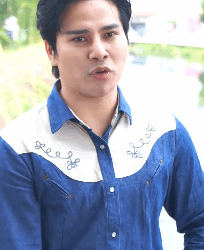 N1309580 ำตาผ part 2