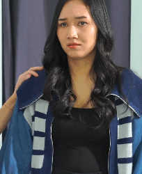 N1309571 อย าช วยผ วจนต วเองไม เหล ออะไร part 2