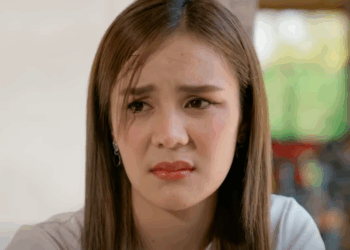 N1309147_แย งผ วแม EP1_part 2