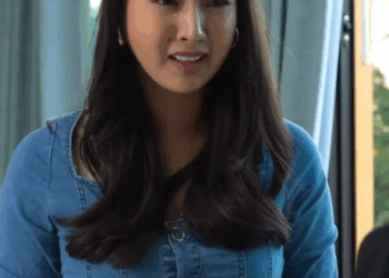 N1309146 ดป ายหว งได บอสเป นแฟน #หน งส Part 2