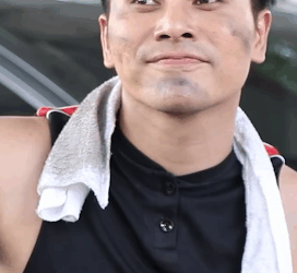 N1409588 อจ าอย าร องไห part 2