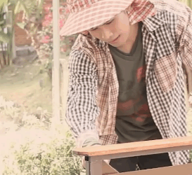 N1409587 าของคน ดก นท อะไร part 2