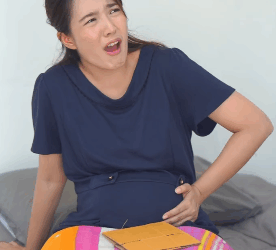 N1409590 วข เหล บเม ยท องโต part 2