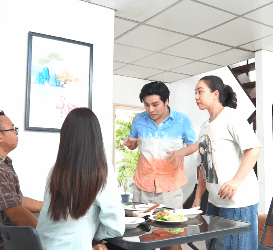 N1409585 อท าเบ part 2