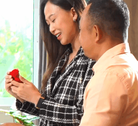 N1409581 วอย แล งกล าไปกอดก บคนอ นอ part 2