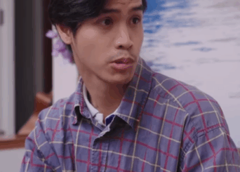 N1309083_เพ อนก นเขาไม ทำก นแบบน_part 2