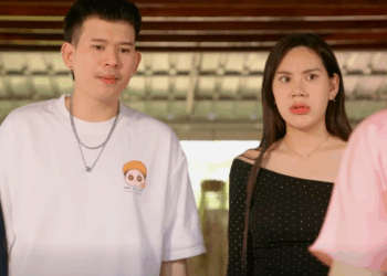 N1309148_แย งผ วแม EP3_part 2