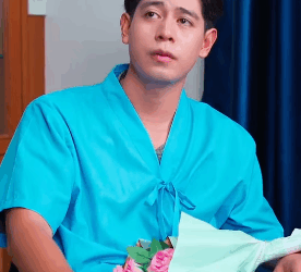 N1409693 ความร กท ตามหามานานอย ไหนก นแน part 2