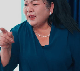 N1409692 ไม เคยเห นก นเป นครอบคร part 2