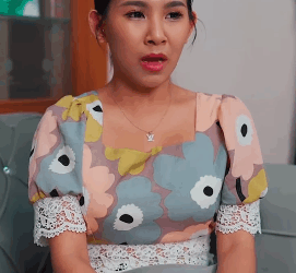 N1409695 ให เท าน ได มากแล วไม ใช หรอ part 2