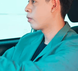 N1409694 เม อล กได ความจร งของแม part 2