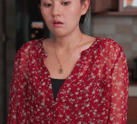 N1409704 าวเล กๆ ของพ part 2