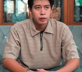 N1409702 านหล งน part 2