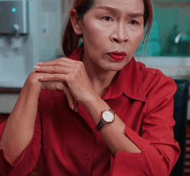 N1409705 านหน งหล งควรม หน งครอบคร part 2