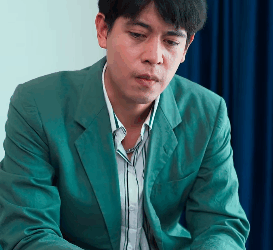 N1409703 านพ กคนชราปลายทางของคน โลภมาก part 2