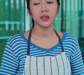 N1409701 าวในแต ละม ของช ตแต ละคน part 2