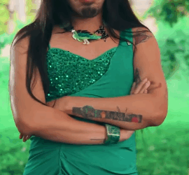 N1409255 เด็กหายโปรดดูแลบุตรหลานให้ดู part 2