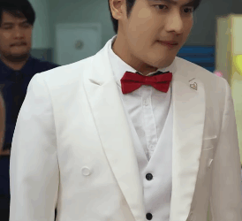 N1409252 ก่อนแต่งให้มาดูบ้านสามีก่อน part 2