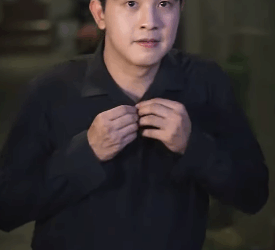 N1409253 ปี ที่ฉันไม่เคยจะลืมเธอ part 2