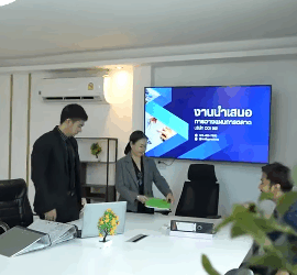 N1409251 ชีวิตที่เลือกได้ ว่าจะเดินไปทางไหน part 2