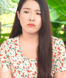 N1409582 สะใภ จอมงก part 2