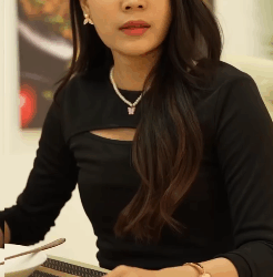 N1409232 อาย อย อยบร part 2