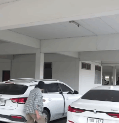 N1409231 อย าไว ใจทาง อย าวางใจเส part 2