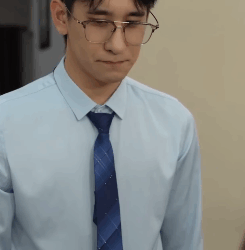 N1409233 วหมอของแทร หว งเคลมคนไข เลยก เร อง part 2