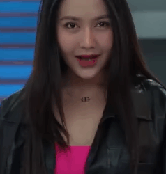 N1409237 อยากแค ลองใจ แต ไหงได แฟนใหม part 2