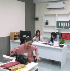 N1409234 อร กจากในใจ ไม ใช แค ในจอ part 2