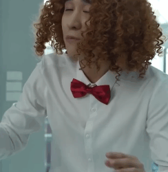 N1409238 อบ านน มเบอร VS เพ อนบ านส ดป วน part 2